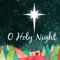 Silent Night, Holy Night artwork