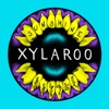 Xylaroo