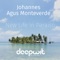 New Life (Agus Monteverde Remix) - Johannes lyrics