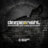 I Pray (feat. Skyla J) [Giom Remix]