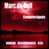 Marc de Bell
