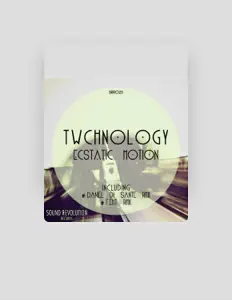 Poslechněte si interpreta TWCHNOLOGY, sledujte hudební videa, přečtěte si životopis, podívejte se na data turné a další informace.