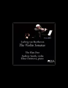Ascolta Elan Duo, guarda video musicali, leggi la biografia, vedi le date del tour & altro!