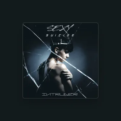 Listen to Sexy Suicide, watch music videos, read bio, see tour dates & more!