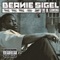 It's On (feat. JAY Z) - Beanie Sigel lyrics