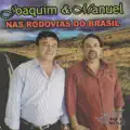 CARRETA FEITICEIRA