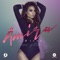 Mai Stai (feat. DiezZ) - Amira lyrics