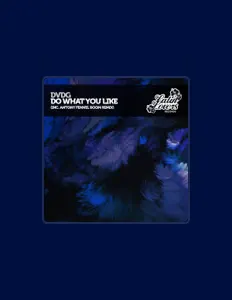 DVDG을(를) 듣고, 뮤직 비디오를 보고, 약력을 읽고, 투어 일정 등을 확인하세요!