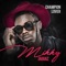 Champion Lover - Mikky Jaggaz lyrics