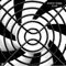 White Noise: Oscillating Fan artwork