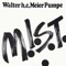 George Gershwin - Walter h.c. Meier Pumpe lyrics
