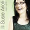More Than You Know - Susie Arioli lyrics