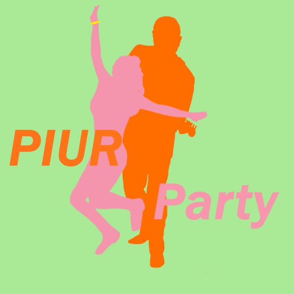 Party - Single