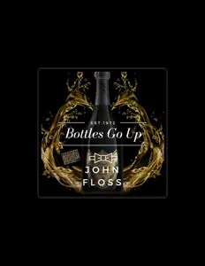 Poslechněte si interpreta John Floss, sledujte hudební videa, přečtěte si životopis, podívejte se na data turné a další informace.