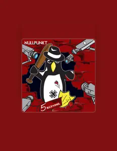 收听 Nullpunkt、观看音乐视频、阅读小传、查看巡演日期等 ！