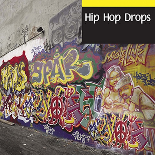 Album artwork