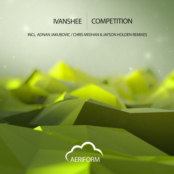 Competition - Single