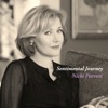 Sentimental Journey
