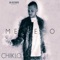 Me Seco - Chiiklo lyrics