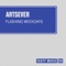 Flashing Weekdays - Artsever lyrics