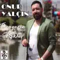 Edalı modalı yar