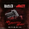 My Lifestyle Mainy (feat. Mozzy) - Single