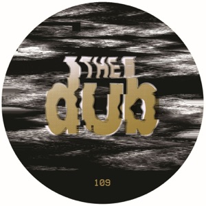 The Dub 109 - Single