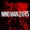 N*ggas da New Bitches - Nino Man lyrics