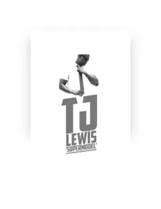 收听 T.J. Lewis、观看音乐视频、阅读小传、查看巡演日期等 ！