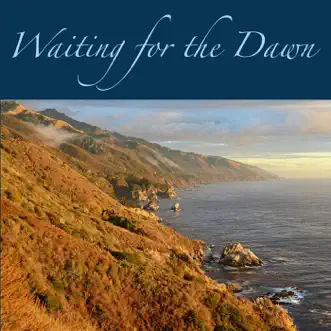 Ocean Dreams by John McClung song reviws