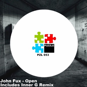 Open - Single