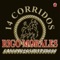 Boda Pendiente - Rigo Morales y Los Alegres del Palmar lyrics