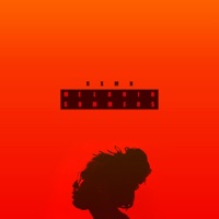 Melanin Summers - EP - Rxmn