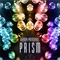 Harmonia - Aaron Marshall lyrics