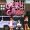 Girl Gang - Leikeli47 lyrics