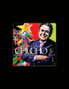 Listen to Chucho Avellanet, watch music videos, read bio, see tour dates & more!
