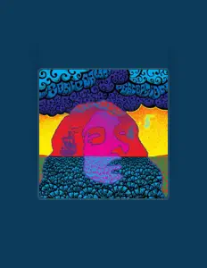 Listen to The Sonic Dawn, watch music videos, read bio, see tour dates & more!