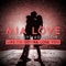 Like I'm Gonna Lose You (feat. Lloyd Johnson) - Mia Love lyrics