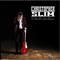 Ain't Nobody That Good Lookin' - Christopher Slim & The B-Side Boses lyrics