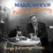 Top Cat - Mark Steyn lyrics