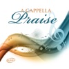 Rejoice Singers - Let There Be Praise