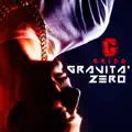 GRAVITA' ZERO