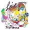 AYA - trio Flanova lyrics