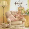 Kathie Lee Gifford - Everyone Has a Story