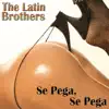DE PARTE MIA