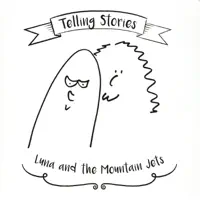 It's Okay — Luna and the Mountain Jets