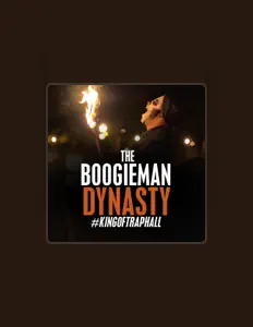 Listen to Dynasty, watch music videos, read bio, see tour dates & more!