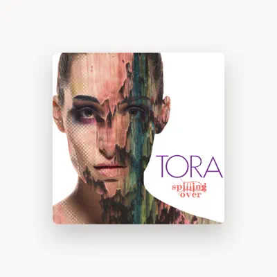 Listen to Tora, watch music videos, read bio, see tour dates & more!