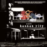 The Velvet Underground - I'm Set Free (Live at Max's Kansas City) [2015 Remastered]