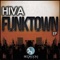 Funktown - Hiva lyrics